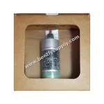 Bently Nevada 9200-02-01-10-00 product photo — Bently Nevada 9200-02-01-10-00 Two-Wire Velocity Seismoprobe Transducer