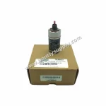 Bently Nevada 9200-02-01-10-00 product photo — Bently Nevada 9200-02-01-10-00 Two-Wire Velocity Seismoprobe Transducer