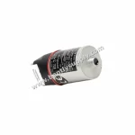 Bently Nevada 9200-02-01-10-00 product photo — Bently Nevada 9200-02-01-10-00 Two-Wire Velocity Seismoprobe Transducer