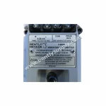 Bently Nevada 990-04-50-01-01 product photo — Bently Nevada 990-04-50-01-01 延长电缆