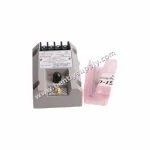 Bently Nevada 990-04-50-01-01 product photo — Bently Nevada 990-04-50-01-01 延长电缆