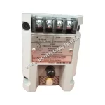 Bently Nevada 990-04-50-01-01 product photo — Bently Nevada 990-04-50-01-01 延长电缆