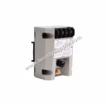 Bently Nevada 990-04-70-03-01 product photo — Bently Nevada 990-04-70-03-01 延长电缆