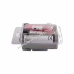 Bently Nevada 990-04-70-03-01 product photo — Bently Nevada 990-04-70-03-01 延长电缆