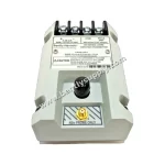 Bently Nevada 990-05-50-02-CN product photo — Bently Nevada 990-05-50-02-CN 延长电缆