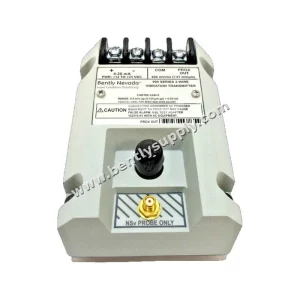 Bently Nevada 84661-75 product photo — Bently Nevada 84661-75 Interconnect Cables
