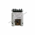 Bently Nevada 990-05-50-02-CN product photo — Bently Nevada 990-05-50-02-CN 延长电缆