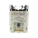 Bently Nevada 990-05-50-02-CN product photo — Bently Nevada 990-05-50-02-CN 延长电缆