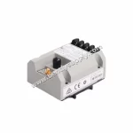 Bently Nevada 990-05-70-03-01 product photo — Bently Nevada 990-05-70-03-01 延长电缆