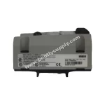 Bently Nevada 990-05-70-03-01 product photo — Bently Nevada 990-05-70-03-01 延长电缆