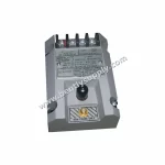 Bently Nevada 990-05-70-03-01 product photo — Bently Nevada 990-05-70-03-01 延长电缆