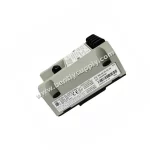 Bently Nevada 990-08-70-03-01 product photo — Bently Nevada 990-08-70-03-01 延长电缆