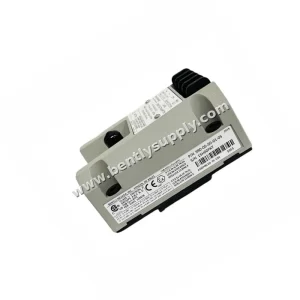 Bently Nevada 21000-28-00-30-018-03-02 product photo — Bently Nevada 21000-28-00-30-018-03-02 Proximity Probe Housing Assembl