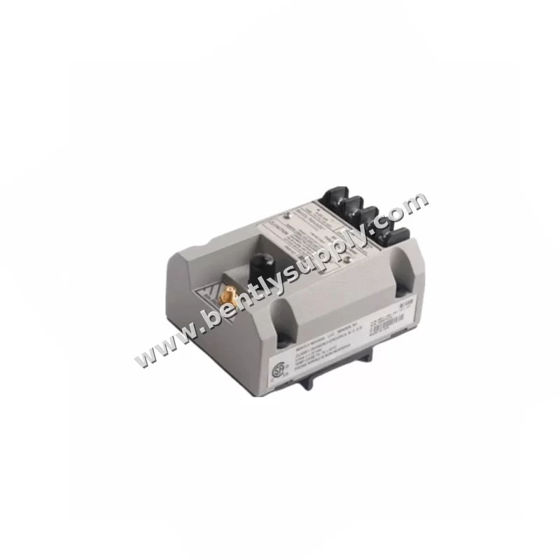 Bently Nevada 990-08-70-03-01 product photo — Bently Nevada 990-08-70-03-01 延长电缆