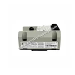 Bently Nevada 990-08-70-03-01 product photo — Bently Nevada 990-08-70-03-01 延长电缆