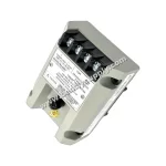 Bently Nevada 991-06-50-03-00 product photo — Bently Nevada 991-06-50-03-00 Probe Vibration Transmitter