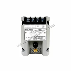 Bently Nevada 330140-08-30-12-05 product photo — Bently Nevada 330140-08-30-12-05 接近探头