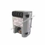 Bently Nevada 991-25-70-01-00 product photo — Bently Nevada 991-25-70-01-00 Probe Vibration Transmitter