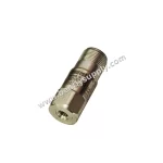 Bently Nevada AM3100T2-Z2 product photo — Bently Nevada AM3100T2-Z2 Case Mounted Accelerometers