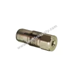 Bently Nevada AM3100T2-Z2 product photo — Bently Nevada AM3100T2-Z2 Case Mounted Accelerometers