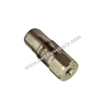 Bently Nevada AS3100S2-Z0 product photo — Bently Nevada AS3100S2-Z0 监控模块