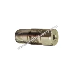 Bently Nevada AS3100S2-Z0 product photo — Bently Nevada AS3100S2-Z0 监控模块